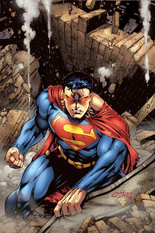File:Superman DC Comics.jpg
