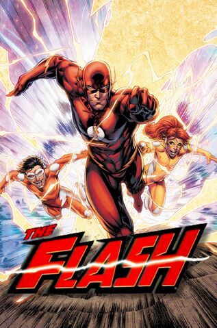 File:Flashmovie3.jpg