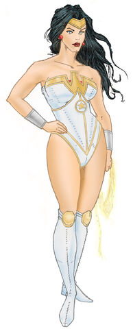 File:Wonder Woman.jpg