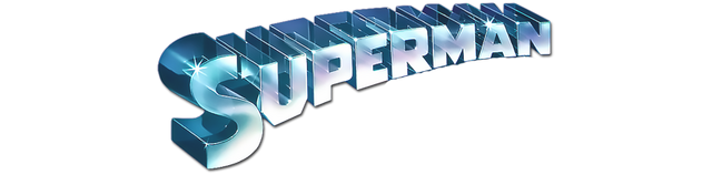File:SUPERMAN movie logo.png