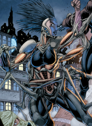 File:Skitter Fight.png