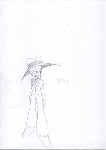 File:Epson 10232016 145020.png