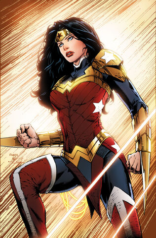 File:Wonder Woman (Earth-390281104).jpg
