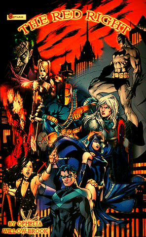 File:Goth city warm finish.png