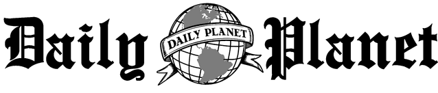 File:Daily Planet Logo.png