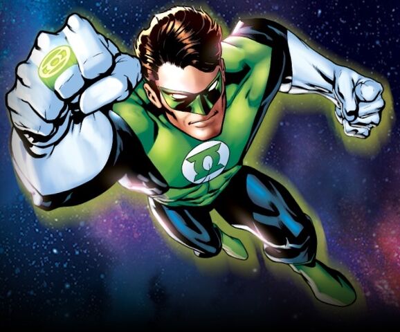 File:GreenLantern.jpg