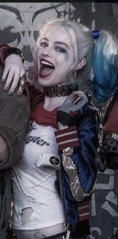File:HarleyRobbie.jpg