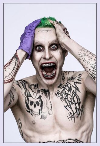 File:JokerLeto.jpg