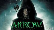 Arrow1