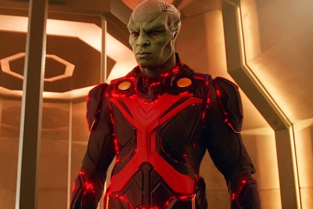File:MartianManhunterSupergirl.jpg