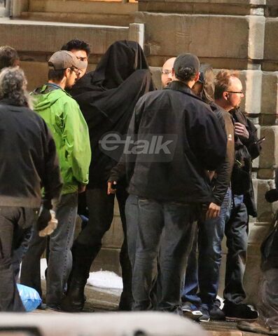 File:BatmanSquad2.jpg