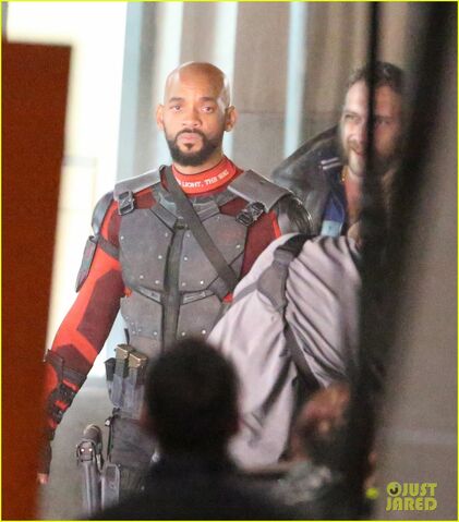 File:Deadshot1.jpg
