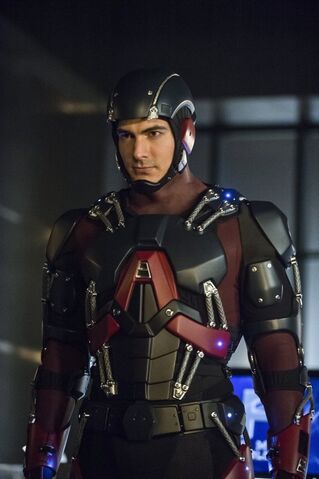 File:ATOM.jpg