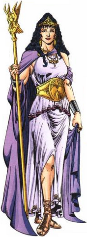 File:Hippolyta.png