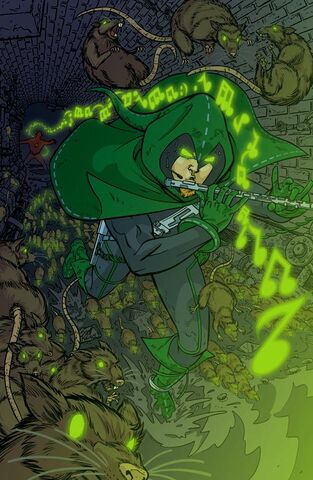 File:Pied Piper.jpeg
