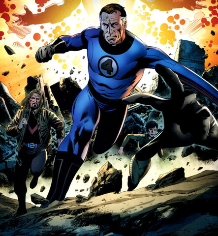 File:Mr. Fantastic.jpeg