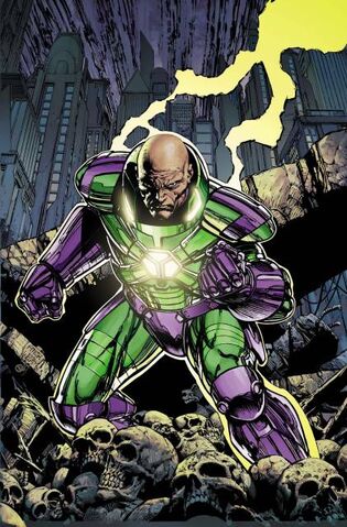File:Lex Luthor.jpeg