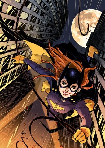File:Batgirl.jpg