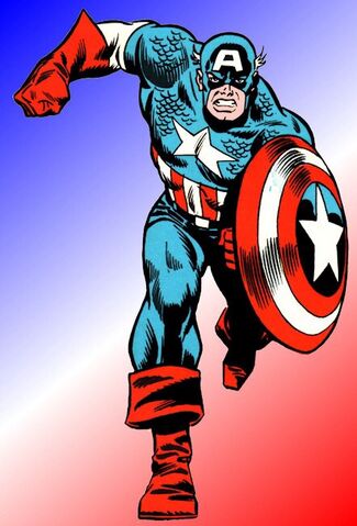 File:Captain America.jpg