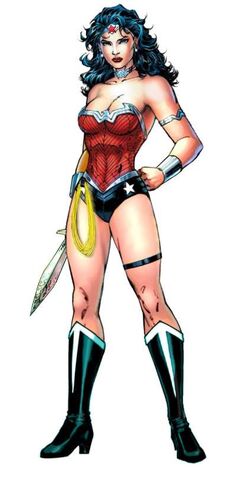 File:Wonder Woman.jpg
