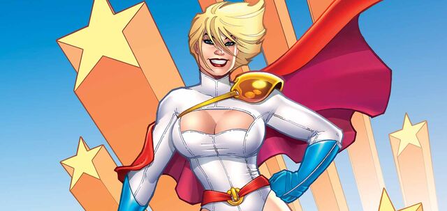 File:Power Girl.jpeg