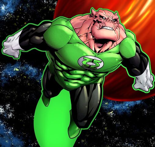 File:Kilowog.jpg