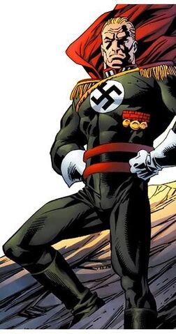 File:Captain Nazi.jpg