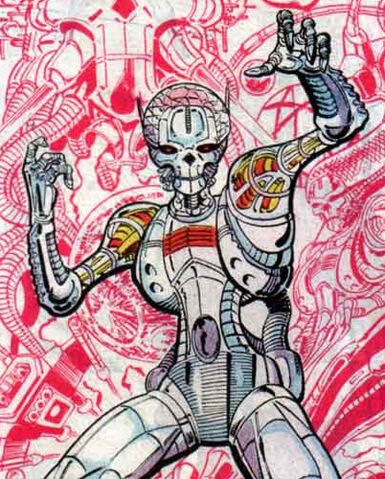 File:Brainiac 2.jpeg