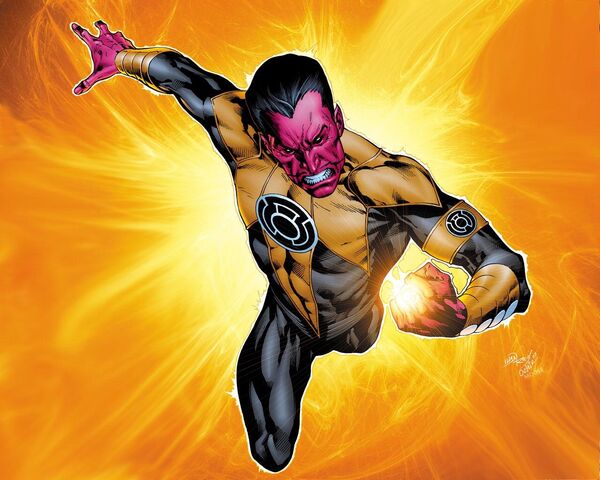 File:Sinestro.jpg