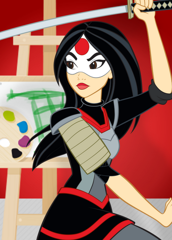 File:Quiz Katana2.png
