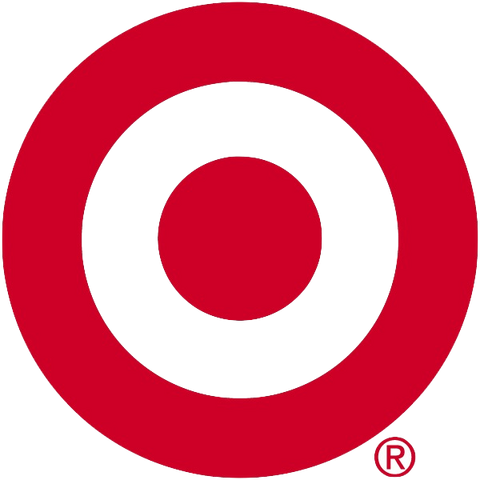 File:Target.png