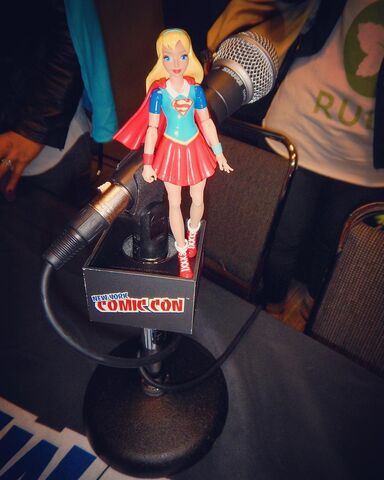 File:IG100915 2.jpg