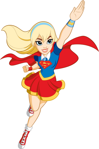 File:Supergirl.png