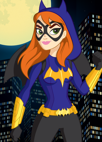 File:Quiz Batgirl2.png