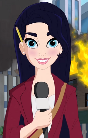 File:Lois lane.png
