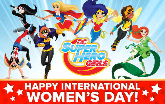 File:Women's Day.png