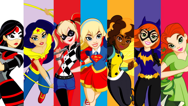 File:Get Your Cape On.png