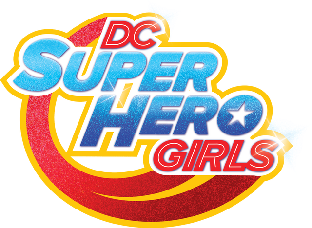 File:DCSHG square logo.png