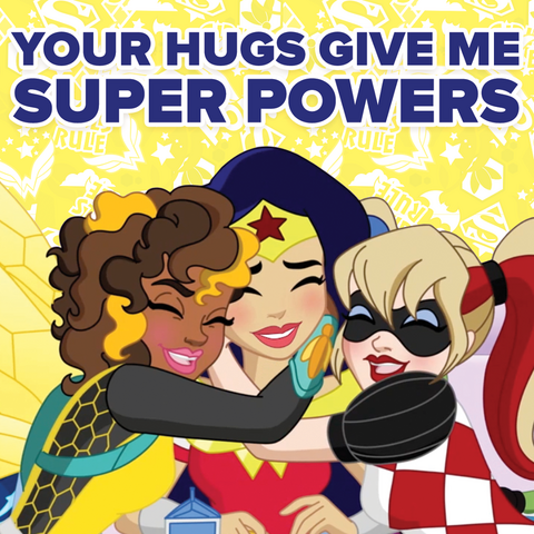File:Hugs.png
