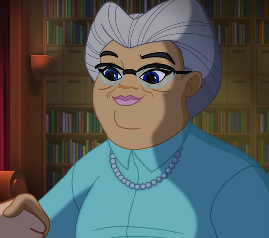 File:Granny Goodness.png