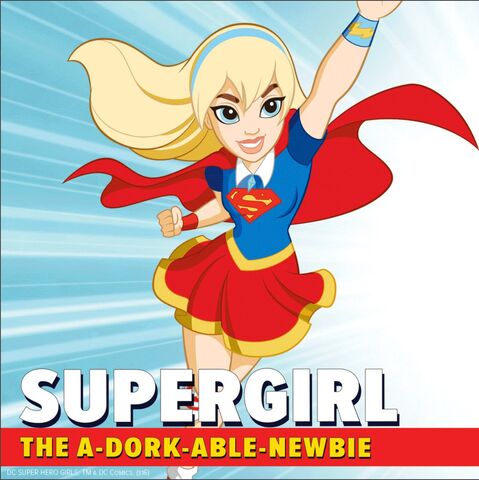 File:Supergirl description.jpg
