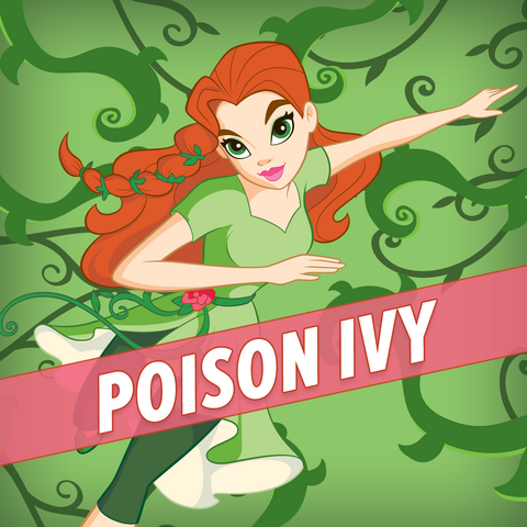 File:Poison Ivy profile.png