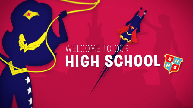File:Introduction to DC Super Hero Girls.png