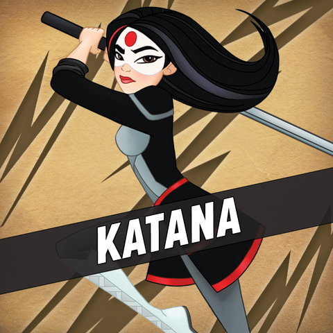 File:Katana profile.png