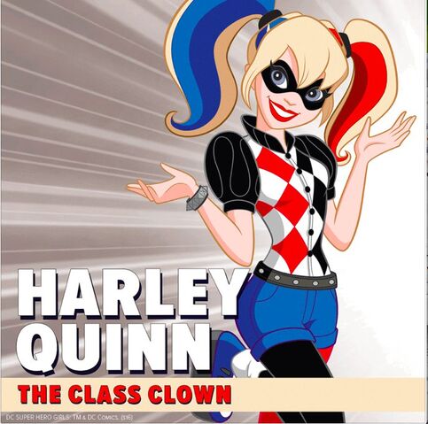 File:Harley Quinn description.jpg