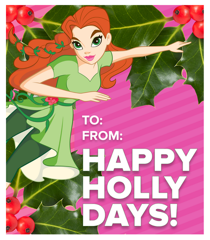 File:FB121015 6.png