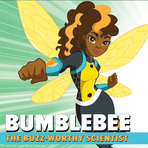File:Bumblebee description.jpg