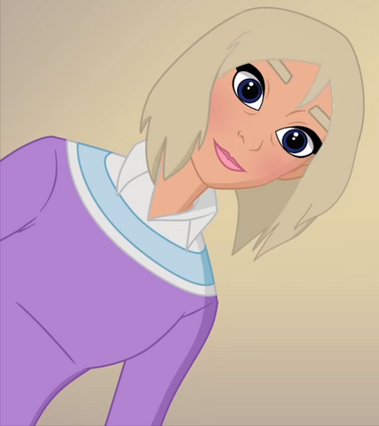 File:Martha Kent.png