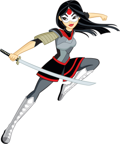 File:Katana.png