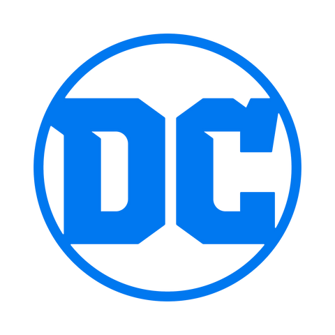 File:DC.png